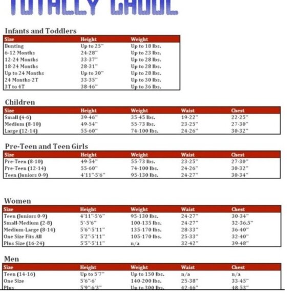 Ballerina Fairy Princess Halloween Costume 4/6 Bodysuit Wings 10 Pc Girls - Picture 5 of 5